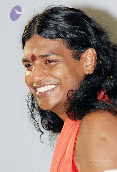 File:2010 PhotoAlbum Photo 795 1ZhesvdSHBR9SD sqz5yL3tj0dVKQPIB.jpg