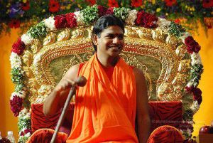 2010 PhotoAlbum Photo 796 1fLtoW2m2lNENYmCOpYeN93Bj5NosO6GK.jpg