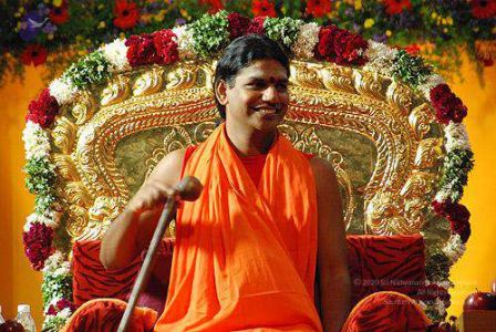 2010 PhotoAlbum Photo 796 1fLtoW2m2lNENYmCOpYeN93Bj5NosO6GK.jpg