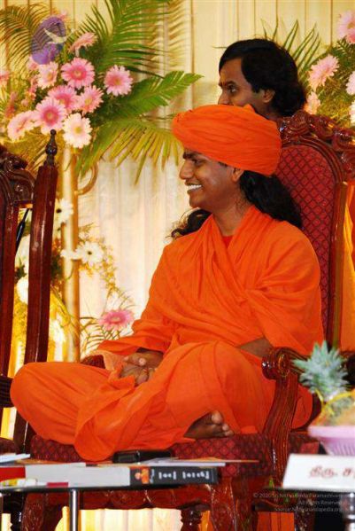 File:2010 PhotoAlbum Photo 7 1OHAXnVyh81iX7RJ3q4AIHPerr7JAis0F.jpg