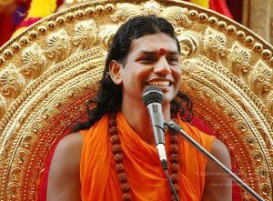 2010 PhotoAlbum Photo 803 1MTcXBOdagF3A01m1PXpSobrlFjmBkacm.jpg