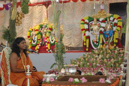 2010 PhotoAlbum Photo 808 1jbqnhc9xYMXbXeZB12E1QJuieFBmUcEZ.jpg