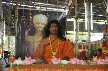 2010 PhotoAlbum Photo 809 142oS9Oq2NMgU4ufcqQtXkUTlDKkEvLI3.jpg