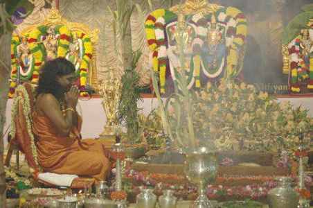 2010 PhotoAlbum Photo 812 1UVF3di0TTH6oZmS mYsuSHfJdnsWtcZC.jpg