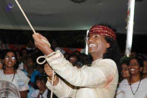 2010 PhotoAlbum Photo 816 163z5H4kAoQFgbj8h9oY6EpGt0tDs O3g.jpg