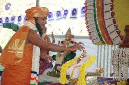 2010 PhotoAlbum Photo 819 1-pa7kT-e 25GXiTspoxMdEDFpzkX5u5c.jpg