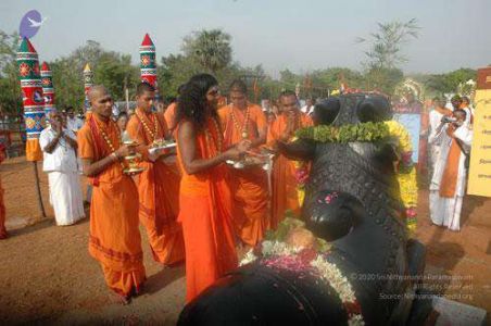 2010 PhotoAlbum Photo 81 1seWn lGGkeFAM1hUcr4RQwzYxthnWK7S.jpg