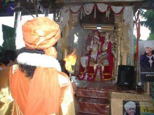 2010 PhotoAlbum Photo 821 19C1SrGSJJDH 31 -jldjOS66j-qjQi5A.jpg