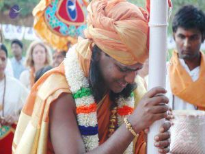 2010 PhotoAlbum Photo 822 1jhO7jS3ipKPTiVtUoxiR0K1p N8Lvi3 .jpg