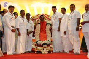 2010 PhotoAlbum Photo 823 1nBgNdl3 xUeIPrG9yhZvsQ-PwayMO7gh.jpg