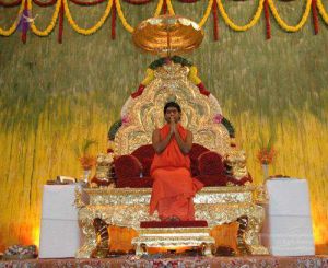 2010 PhotoAlbum Photo 824 1ApUOO2i59eP8DXjUuJBs8xVQfxq784gj.jpg