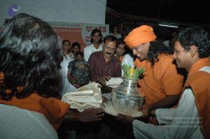 2010 PhotoAlbum Photo 829 1UQsXGKT1mCYdK7nsnK xKUe98yUWFuzl.jpg