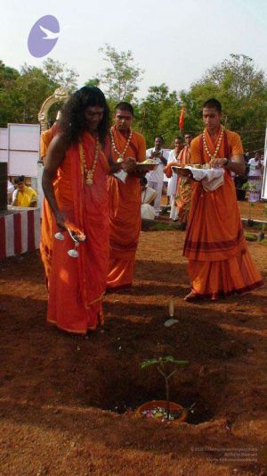 2010 PhotoAlbum Photo 82 1i-ecZwks2ITIDtg8eiixCH8HoEk3MUbh.jpg