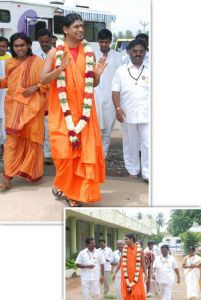 2010 PhotoAlbum Photo 835 1ZTdk3NJN489 51AK6lycrOTetpeWtANZ.jpg