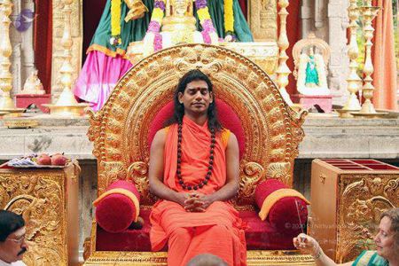 2010 PhotoAlbum Photo 837 1R3TWleoAoRFcMG7NKCDDD9EhlmzCrq2X.jpg