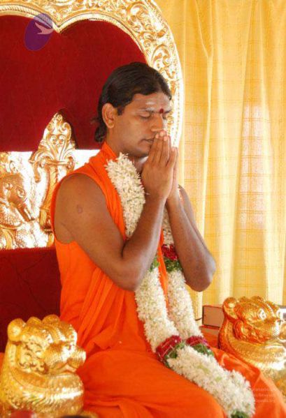 File:2010 PhotoAlbum Photo 838 1N9Eu5bAzzrOPSwQcXBWuTallSqv9lH5n.jpg