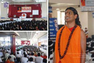 2010 PhotoAlbum Photo 850 1e5HnH-GVQZtSkXr7rMzqUDvEf-Md-bPH.jpg