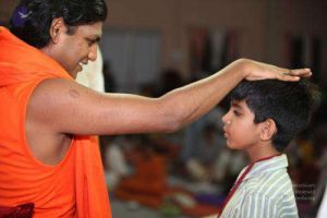 2010 PhotoAlbum Photo 851 19zearQFYb05Lk8VWjlsvTDjFvZ455tSX.jpg