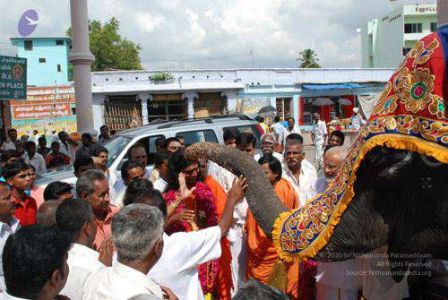 2010 PhotoAlbum Photo 858 1bxjvidm2GgMSoyLkZpf9tWZB9-juQYtL.jpg