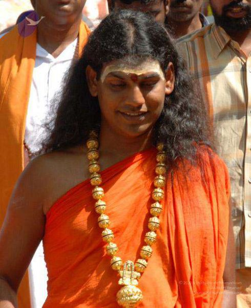 File:2010 PhotoAlbum Photo 859 1XmDDwQhIKXoPxdZa1ysDMWW Ye1waove.jpg