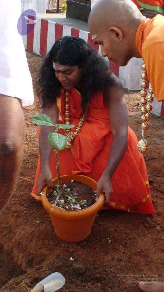 File:2010 PhotoAlbum Photo 85 1iH7JdNCV 3g2cpl602s9EYvw3Sg9W S7.jpg