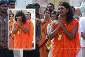 2010 PhotoAlbum Photo 860 1VP86jP8Ak-pc1xdbRAnX8xSyR50OPuyT.jpg