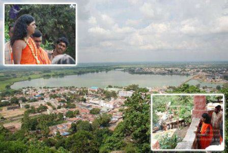 2010 PhotoAlbum Photo 861 1idpJXyzFJqGOSpeHJX248QBWMyQ kOx .jpg