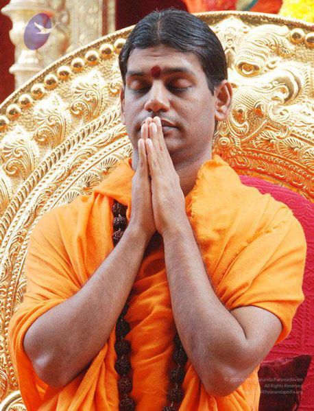 File:2010 PhotoAlbum Photo 863 1mdCsWMBO5MaMcCQh41OPIW8xb0Sg8JSI.jpg