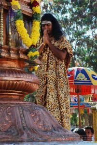 2010 PhotoAlbum Photo 864 19--DFow5Lm4ohg5ZJrapuOoDokGsesQK.jpg