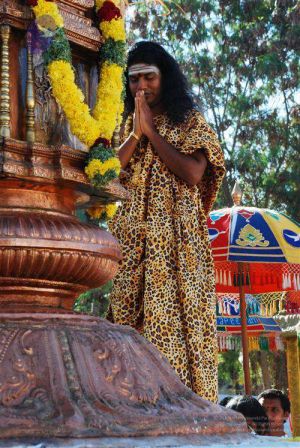 2010 PhotoAlbum Photo 864 19--DFow5Lm4ohg5ZJrapuOoDokGsesQK.jpg