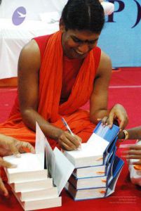 2010 PhotoAlbum Photo 865 1gTGXTIv4eIEygxk78nK u5j4ohJBufQc.jpg