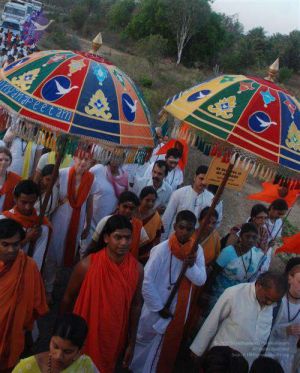 2010 PhotoAlbum Photo 866 1RX3DE4 r1e0wZVaGyPNi6elSBMHyRZFF.jpg