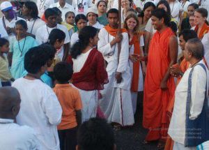 2010 PhotoAlbum Photo 867 1xhwo7t9hl7x0v9brgL7UeZBfjWR3qnG7.jpg