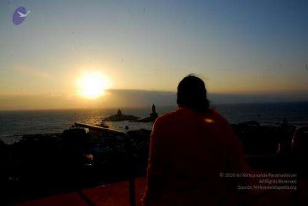 2010 PhotoAlbum Photo 872 1VWGN7WSAN272GJGjpK-V4fBLXcr3Dbhi.jpg