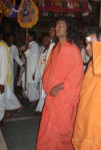 2010 PhotoAlbum Photo 873 1akZCF5cb8Q4fBUJ9nzhEd2A-CzOZxKBS.jpg