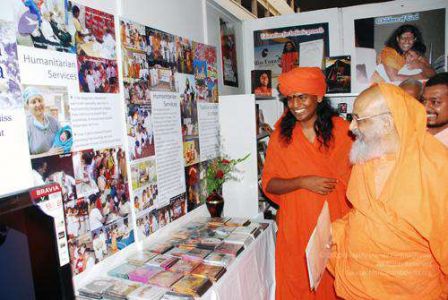 2010 PhotoAlbum Photo 876 1PlmwCri6YngVO-AEb9ynj6UNEzb1X 1B.jpg