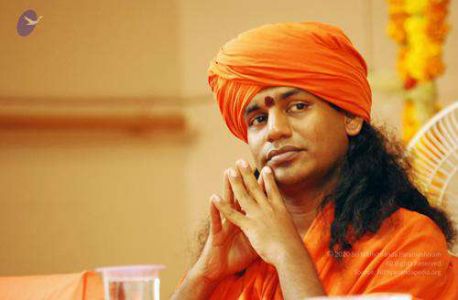 2010 PhotoAlbum Photo 877 1aUmYAgYsBa2c4nSBkyk-c8SHsqcYC1EB.jpg