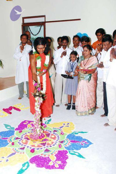 File:2010 PhotoAlbum Photo 881 1uAYCTxQ gIg0MDGfl10Zt9tPl2aZrF-A.jpg