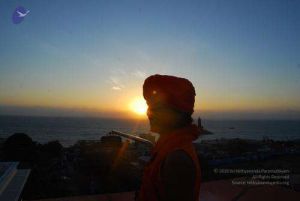 2010 PhotoAlbum Photo 883 1iFSRH-ec-V8IC8S13oHYy5T1CrNGtqXM.jpg