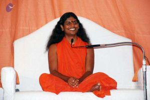 2010 PhotoAlbum Photo 884 1eh7pU1V1SL164vzX7O1eECwc46jY5Vlc.jpg