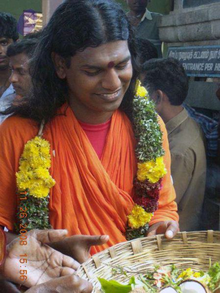 File:2010 PhotoAlbum Photo 885 1uUY vvGEHrw8UFDdkekB8tsHtIaMKLLn.jpg