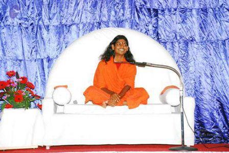 2010 PhotoAlbum Photo 889 1oHoIt9BJa Iw2OIyZPFwNB4Z8kjEIvqM.jpg