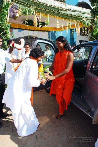 File:2010 PhotoAlbum Photo 890 1R1eAxGGWaeidoqwcttvB56fuQAA0t6kM.jpg