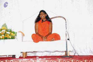 2010 PhotoAlbum Photo 892 19nzh7v0ErGHYO 5OnSGSImdDF5AL-qZU.jpg