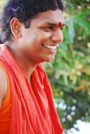 2010 PhotoAlbum Photo 895 14FWuSkRsJHhrRE0Z90Kd Oi53vg20ymf.jpg