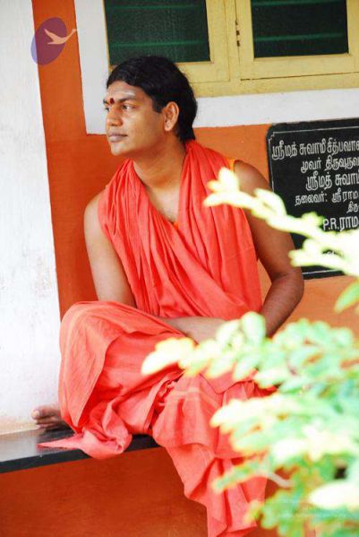 File:2010 PhotoAlbum Photo 896 1oSfVwIfBN9CfDoYHVTQFgoYxfvH Qb1R.jpg