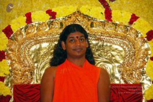 2010 PhotoAlbum Photo 902 1RmukD3fdxxYX6lopiUVgVeFRRZa6fwvo.jpg