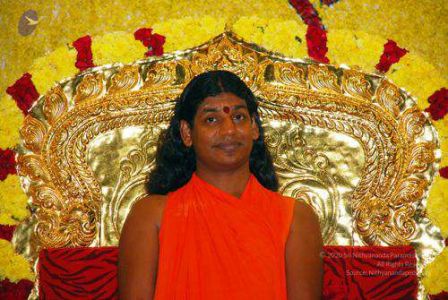 2010 PhotoAlbum Photo 902 1RmukD3fdxxYX6lopiUVgVeFRRZa6fwvo.jpg