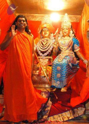 2010 PhotoAlbum Photo 904 1nseU63VOD9NgcnYdcLnBLbe7ZQJLsjfb.jpg