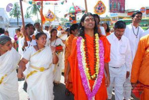 2010 PhotoAlbum Photo 908 1XtDi3cTFpuAvnmbbje5P51ZUzERTd-Ji.jpg